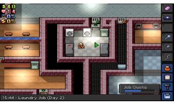 the escapists 11