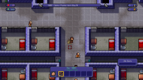 the escapists ps4  (4)