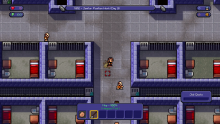 the-escapists-ps4- (4)