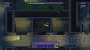 the escapists ps4  (5) 1