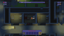 the escapists ps4  (5)