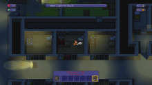 the-escapists-ps4- (5)