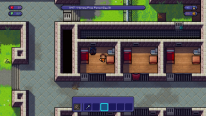 the escapists ps4  (7)