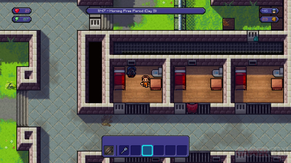 the-escapists-ps4- (7)