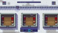 the escapists ps4  (8)