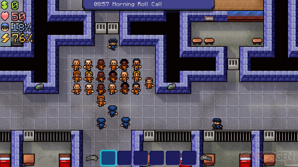 The-Escapists_screenshot