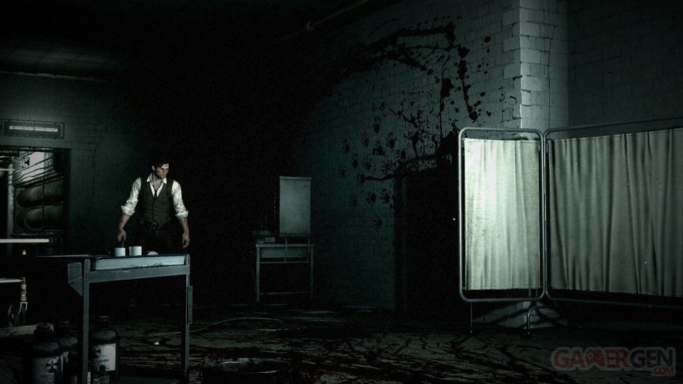 The-Evil-Within_02-08-2013_screenshot-4