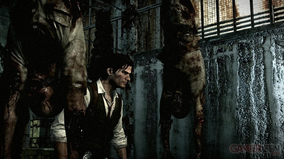 The-Evil-Within_02-08-2013_screenshot-6