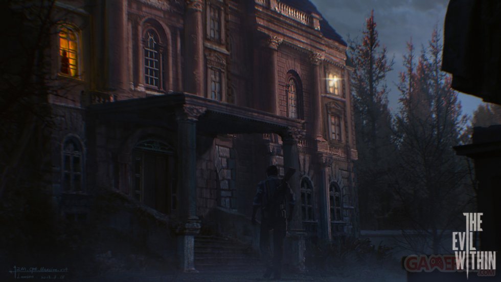 The-Evil-Within_04-01-2013_concept-artwork-11