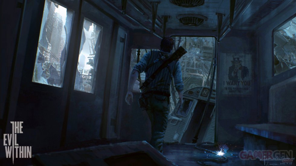 The-Evil-Within_04-01-2013_concept-artwork-2