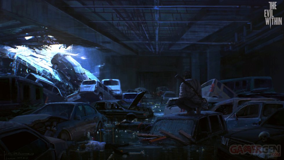 The-Evil-Within_04-01-2013_concept-artwork-3