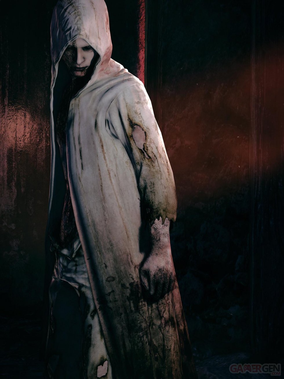 The Evil Within 10.10.2014  (2)