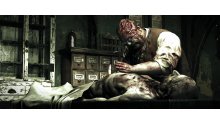 The Evil Within 10.10.2014  (3)