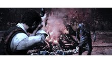The Evil Within 10.10.2014  (7)