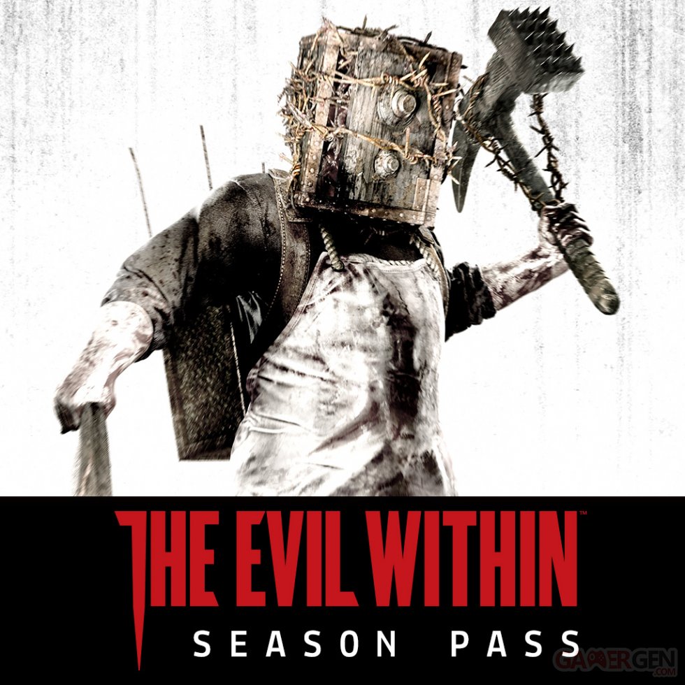 The-Evil-Within_13-08-2014_season-pass
