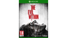 The-Evil-Within_14-02-2014_jaquette (3)