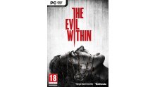 The-Evil-Within_14-02-2014_jaquette (4)