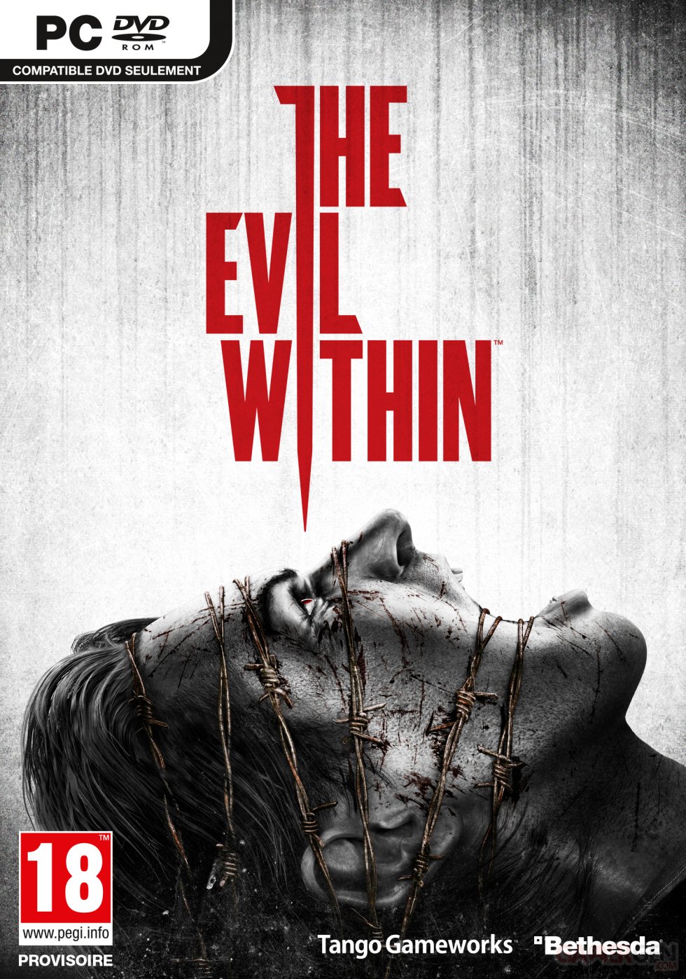The-Evil-Within_14-02-2014_jaquette (4)