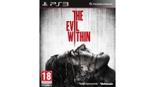 The-Evil-Within_14-02-2014_jaquette (5)
