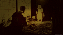 The-Evil-Within_18-12-2013_screenshot-1