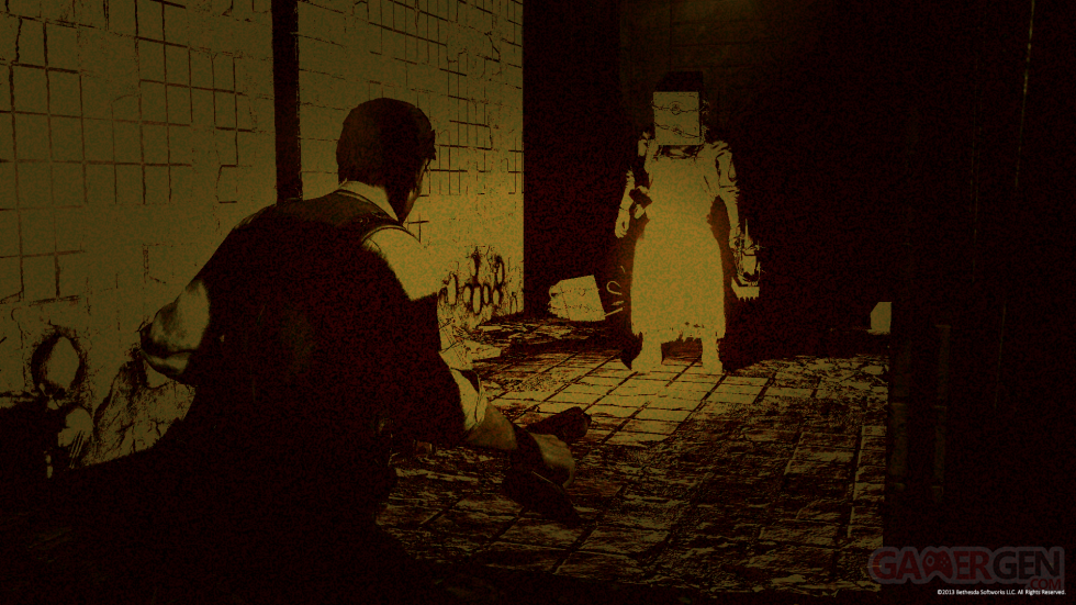 The-Evil-Within_18-12-2013_screenshot-1
