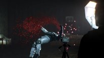 The Evil Within 2 2017 06 12 17 001