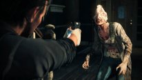 The Evil Within 2 2017 06 12 17 002