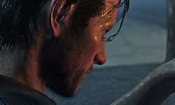 The Evil Within 2 2017 06 12 17 003