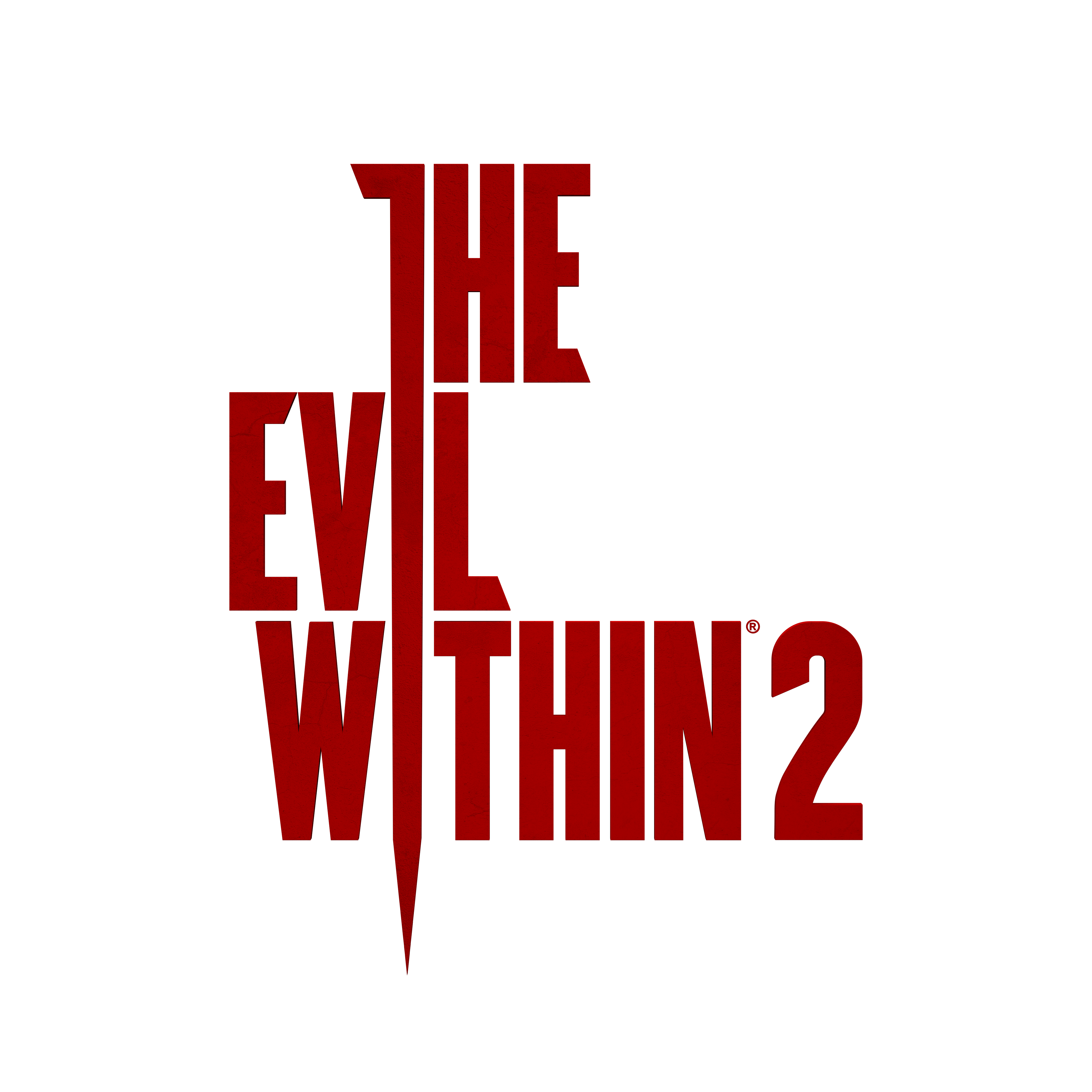 the evil within 2 trainer 2017