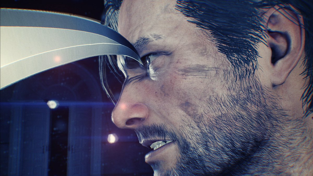 download free the evil within metacritic