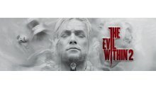 the evil within 2 images ban