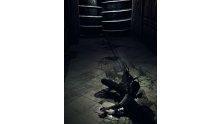 The Evil Within 27.05.2014  (6)