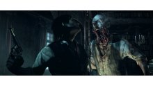 The Evil Within 27.05.2014  (7)