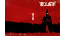 The-Evil-Within_30-07-2014_jaquette-alternative-artwork-1