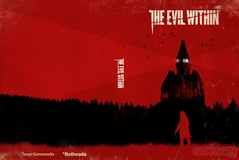 The-Evil-Within_30-07-2014_jaquette-alternative-artwork-1
