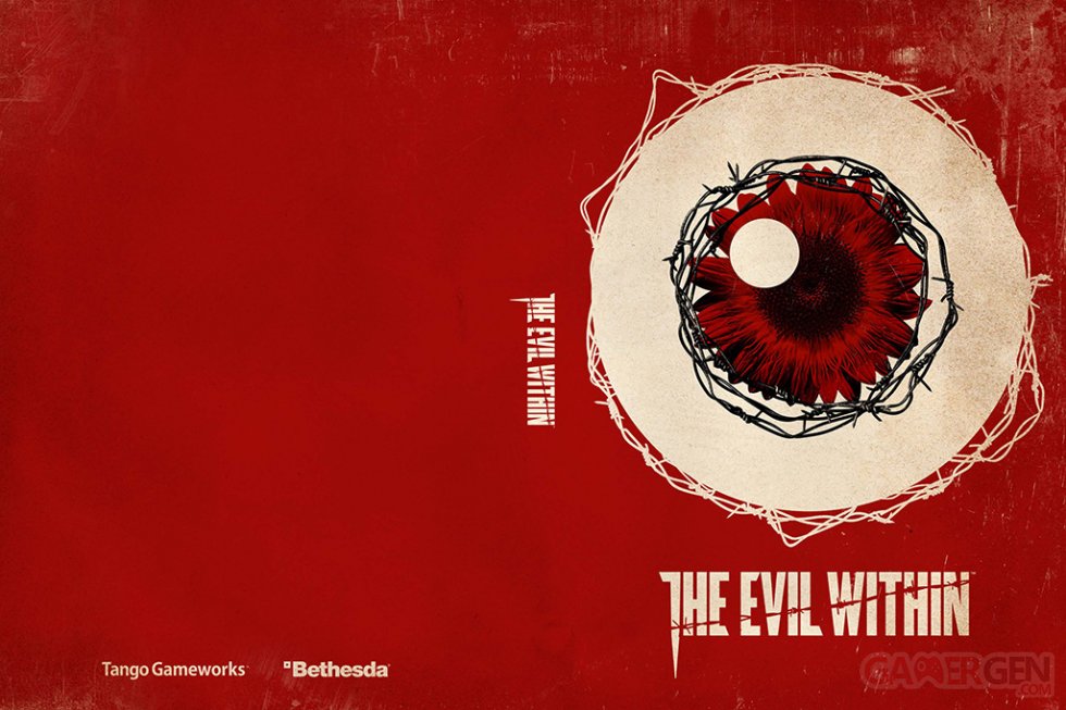 The-Evil-Within_30-07-2014_jaquette-alternative-artwork-2