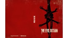 The-Evil-Within_30-07-2014_jaquette-alternative-artwork-3