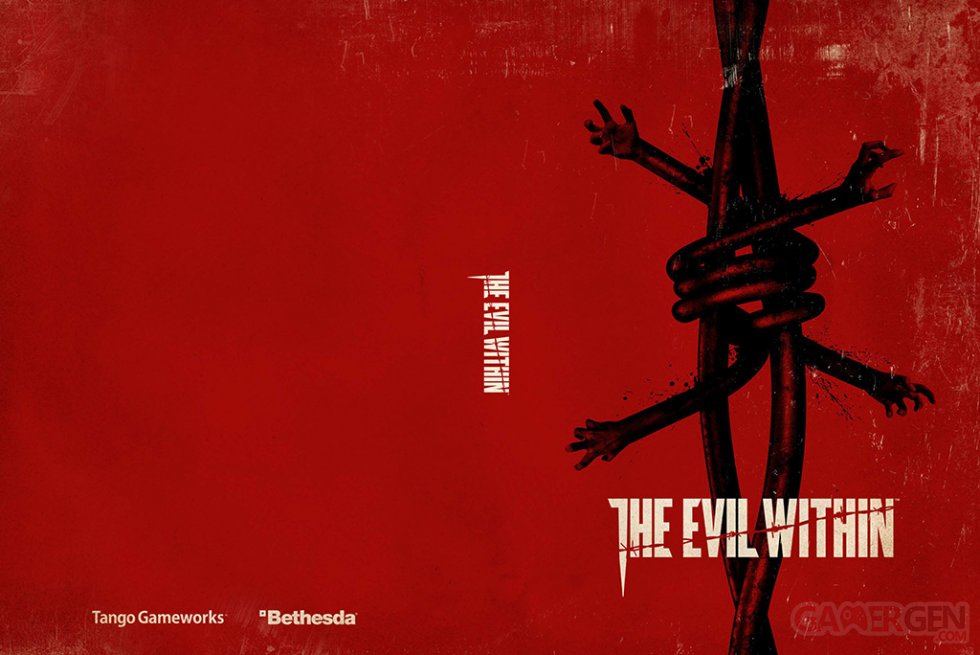 The-Evil-Within_30-07-2014_jaquette-alternative-artwork-3