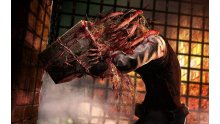 The-Evil-Within-Boxman