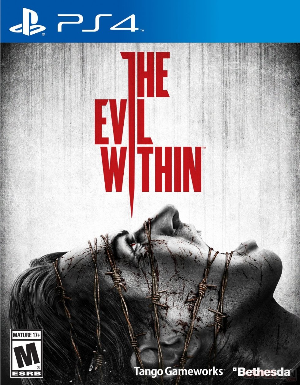 the-evil-within-jaquette-boxart-cover-ps4