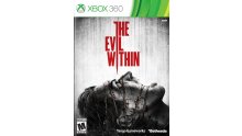 the-evil-within-jaquette-boxart-cover-xbox-360