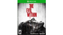 the-evil-within-jaquette-boxart-cover-xbox-one
