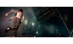 The Evil Within The Consequence 21 04 2015 screenshot 2