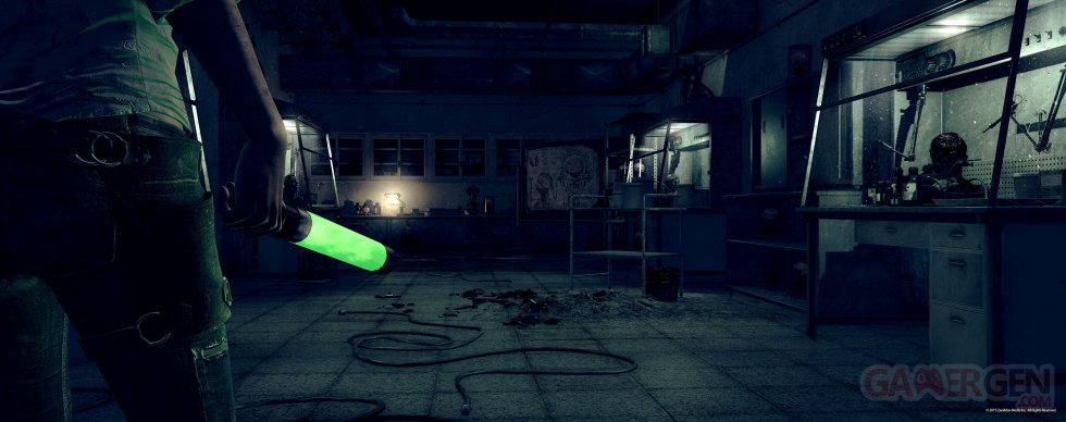 The-Evil-Within-The-Consequence_21-04-2015_screenshot-6