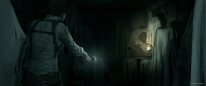 The Evil Within The Consequence 21 04 2015 screenshot 8