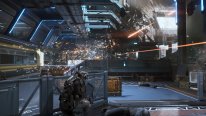 The Expanse Osiris Reborn03