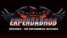 The-Expendabros_05-08-2014_logo (4)