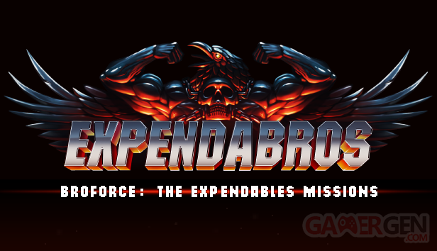The Expendabros 05 08 2014 logo (4)