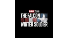 The-Falcon-and-the-Winter-Soldier-21-07-2019