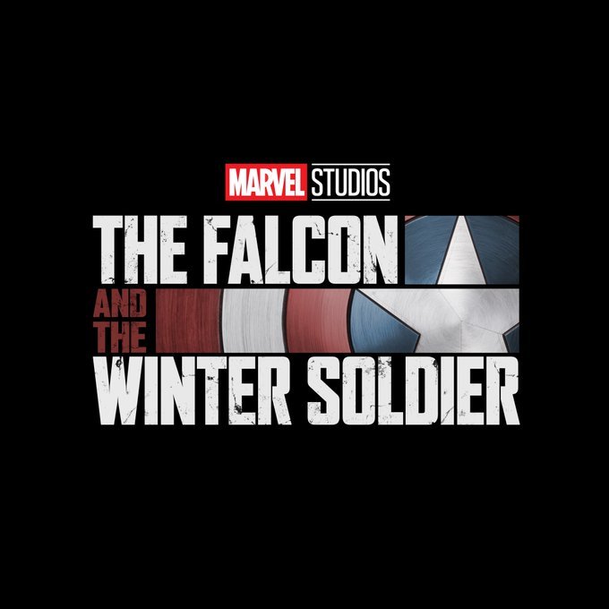 The-Falcon-and-the-Winter-Soldier-21-07-2019
